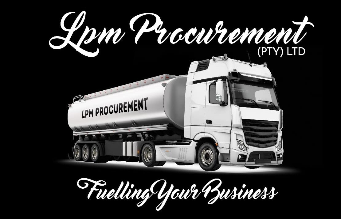 Fuelling Your Business